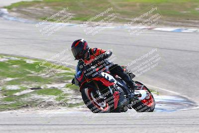 media/Mar-11-2024-Lets Ride (Mon) [[725e8a1c8d]]/B Group/130pm (Off Ramp)/